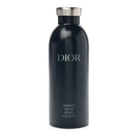 24 bottles dior